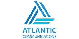 Cliente Atlantic