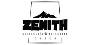 Cliente Zenith