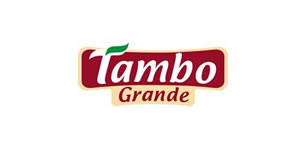 Cliente Tambo Grande