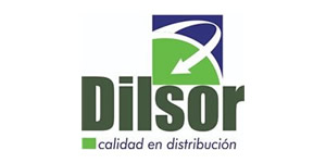 Dilsor